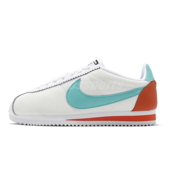 nike classic cortez premium